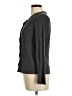 Covington Gray Cardigan Size M (petite) - photo 5