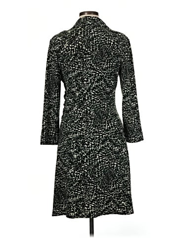 Laundry by Design Cocktail Dress (view 2)