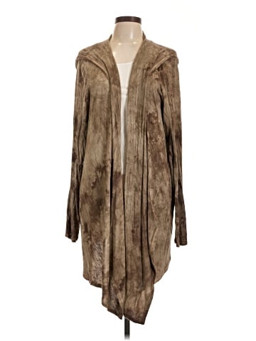 LA Made Cardigan (view 1)