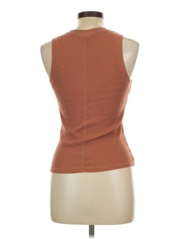 White Crow Tank Top (view 2)