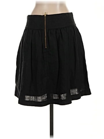 Banana Republic Heritage Collection Casual Skirt (view 2)