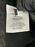 Veronica Beard Brown Silk Skirt Size 4 - photo 5