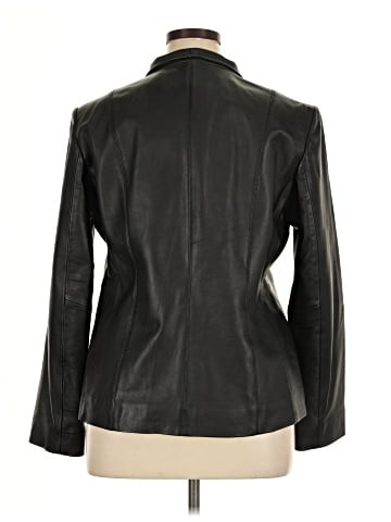 Cole Haan Jacket (view 2)