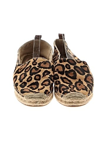 Sam Edelman Flats (view 2)