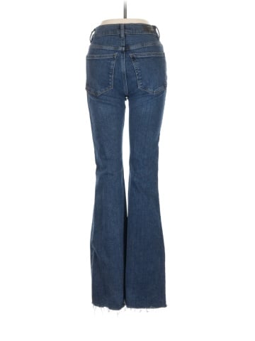 DL1961 Jeans (view 2)