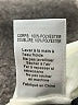 Lush 100% Polyester Paisley Gold Casual Dress Size XL - photo 8