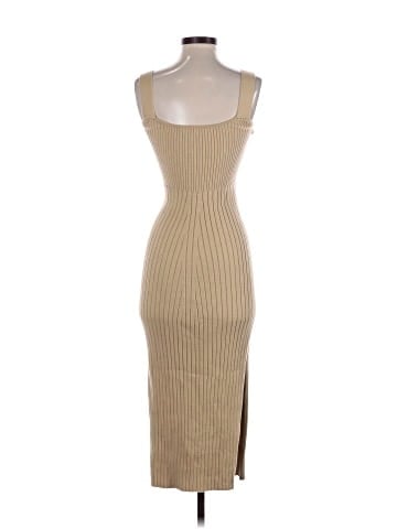 WAYF Cocktail Dress (view 2)