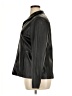 Cole Haan 100% Polyester Black Jacket Size XL - photo 5