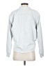 Athleta Silver Cardigan Size XS - photo 2