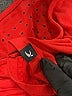 Assorted Brands Red Sleeveless T-Shirt Size S (estimated) - photo 7