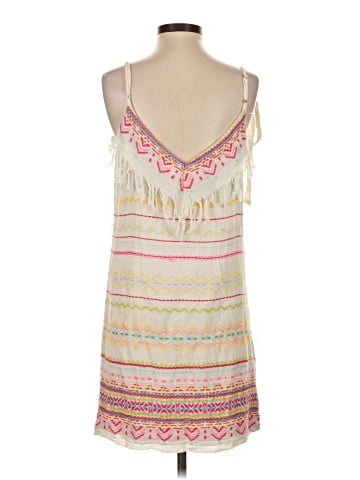 Amanda Uprichard Casual Dress (view 2)