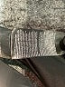 Vero Moda 100% Polyester Black Sleeveless Blouse Size M - photo 10
