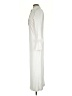Micas Ivory Cocktail Dress Size S - photo 5