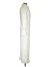 Micas Ivory Cocktail Dress Size S - photo 4