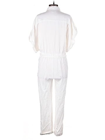 Young Fabulous & Broke Jumpsuit (view 2)