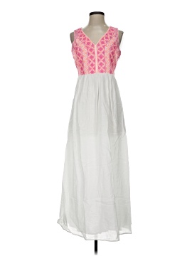 Vineyard Vines Casual Dress (view 1)