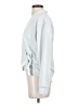 Athleta Silver Cardigan Size XS - photo 5