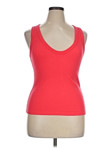 Universal Thread Tank Top (view 1)