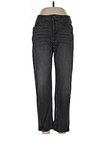 Rag & Bone Jeans (view 1)