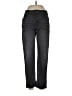 Rag & Bone Black Jeans Size 30 waist - photo 1