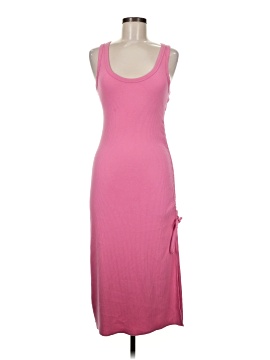 J.Crew Casual Dress (view 1)