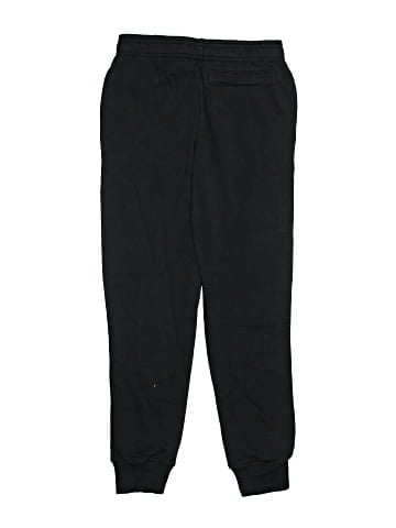 Under Armour Casual Pants (view 2)
