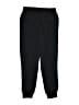 Under Armour Black Casual Pants Size M (youth) - photo 2