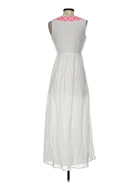 Vineyard Vines Casual Dress (view 2)