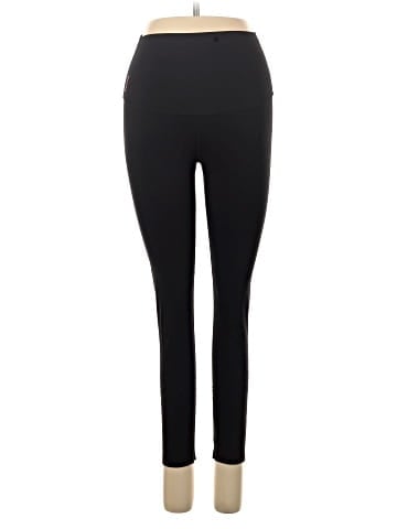 Fanka Active Pants (view 1)