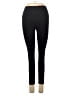 Fanka Black Active Pants Size S (estimated) - photo 1