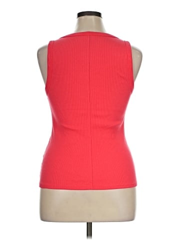 Universal Thread Tank Top (view 2)