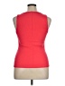 Universal Thread Red Tank Top Size XL - photo 2