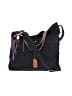 Unbranded Black Tote One size - photo 1