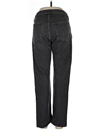 Rag & Bone Jeans (view 2)