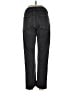 Rag & Bone Black Jeans Size 30 waist - photo 2