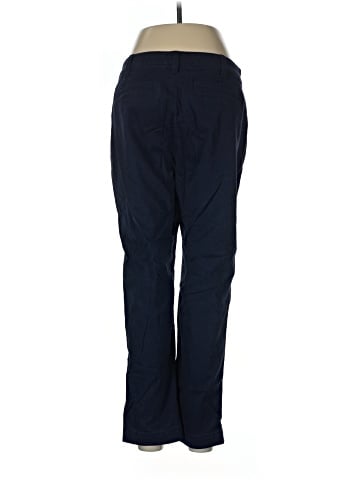 J.Crew Factory Store Casual Pants (view 2)