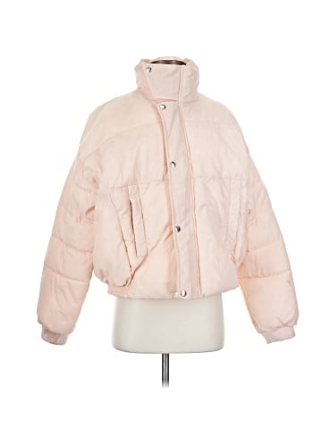 Free People Jacket (view 1)
