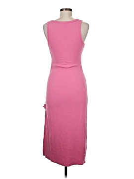 J.Crew Casual Dress (view 2)