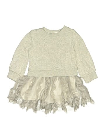 Crewcuts Dress (view 1)