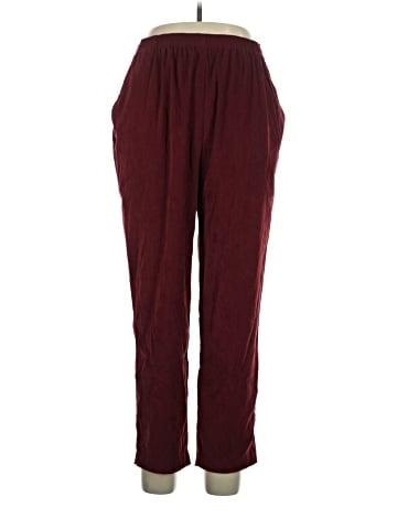 DressBarn Casual Pants (view 1)