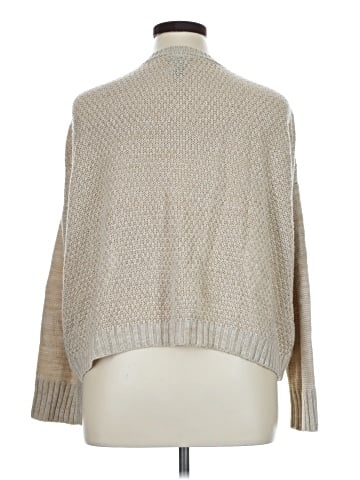 rue21 Long Sleeve Top (view 2)