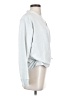 Athleta Silver Cardigan Size XS - photo 4