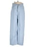 Jeans Blue Jeans Size XS - photo 1