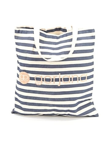 Gorjana Tote (view 1)
