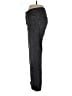 Rag & Bone Black Jeans Size 30 waist - photo 5