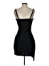 Unbranded Black Sleeveless Top Size S - photo 2