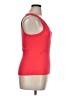 Universal Thread Red Tank Top Size XL - photo 4