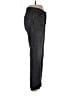 Rag & Bone Black Jeans Size 30 waist - photo 4