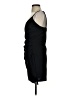Unbranded Black Sleeveless Top Size S - photo 5