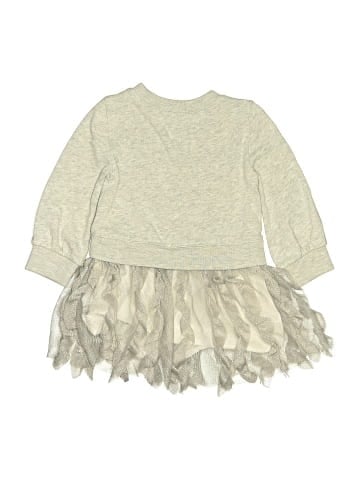 Crewcuts Dress (view 2)